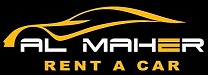 AL MAHER Rent a Car